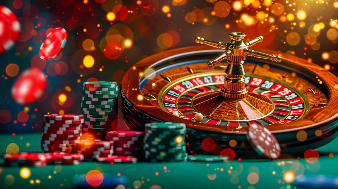 bunny casino VIP tier structure showing progression levels for Philippines members