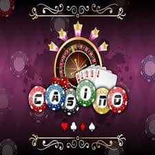 bunny casino promotion page showing current bonus offers for Philippines players
