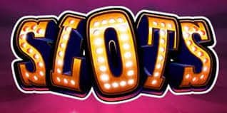 Philippine English interface on bunny casino showing localised navigation and game labels