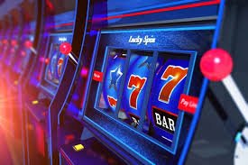 bunny casino bet section showing casino-style game categories for Philippines players
