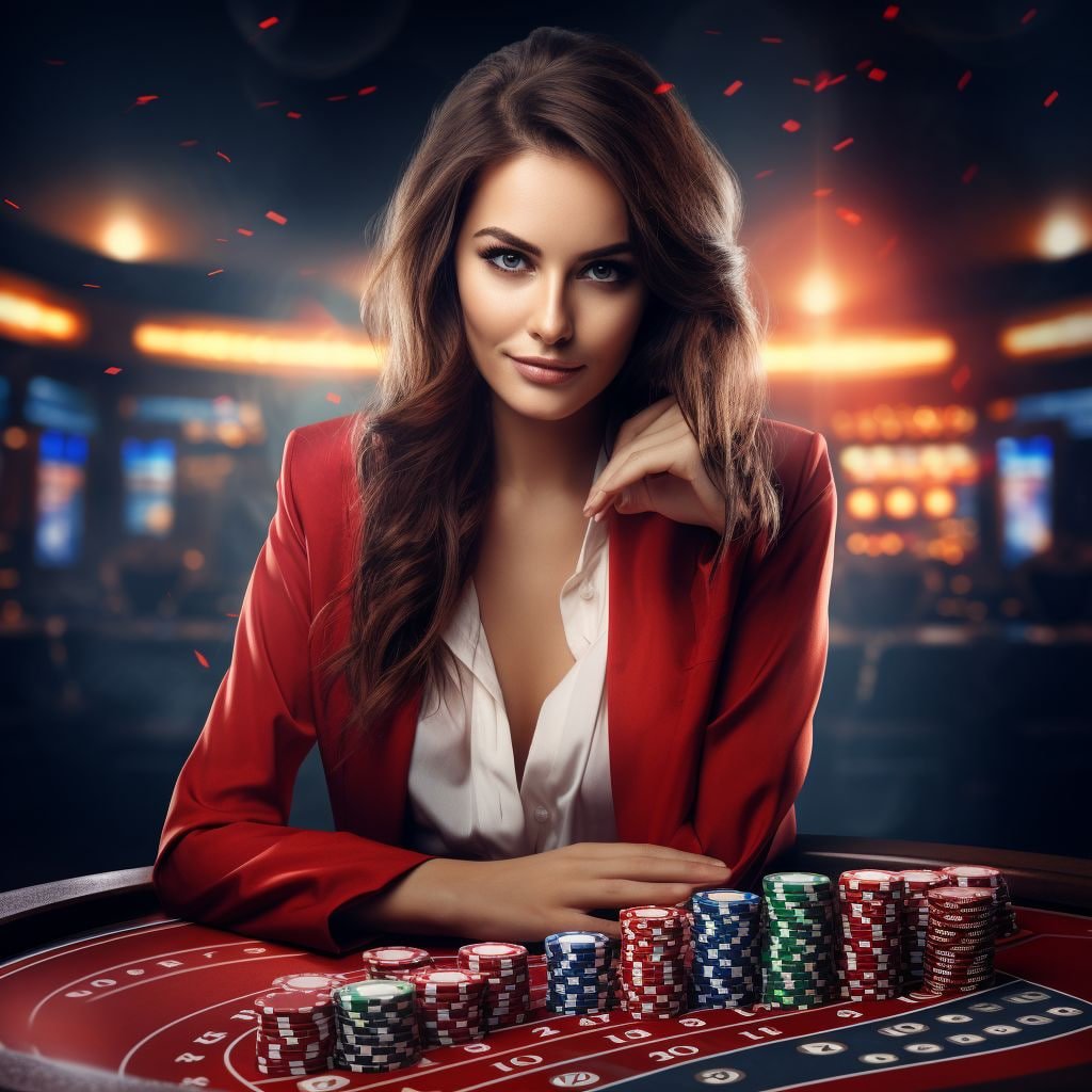Philippines player placing a sports bet on bunny casino mobile browser