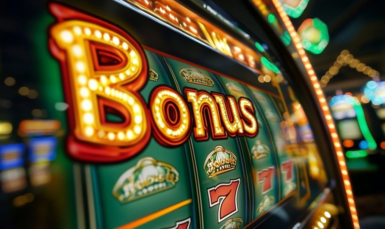 bunny casino VIP programme rewards overview for Philippines players