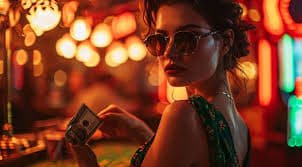Philippines player browsing bunny casino promotion offers on mobile browser