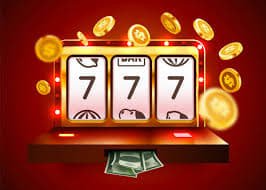Philippines player accessing bunny casino bet section on mobile browser