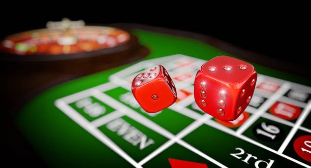 Philippines player reviewing payment options on bunny casino account dashboard