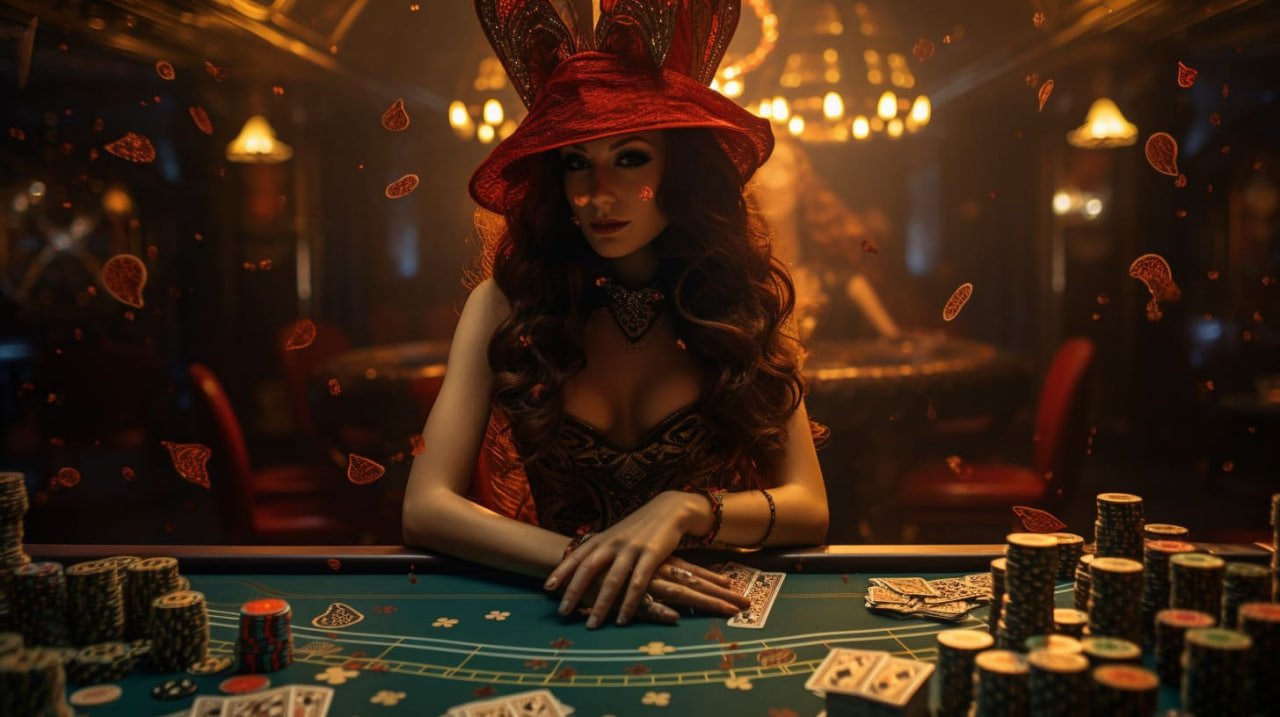 Philippines player checking winnings and payout balance on bunny casino mobile