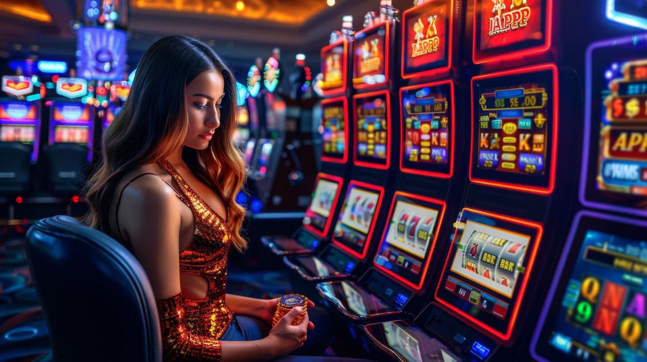 bunny casino wins page showing big payout highlights for Philippines players