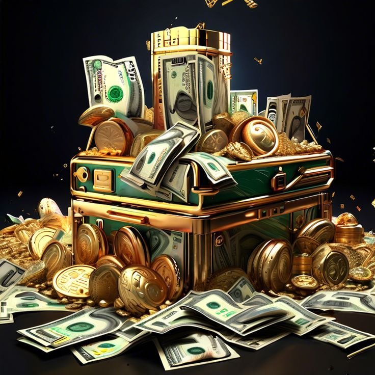 bunny casino sports betting section showing live basketball and football events for Philippines players