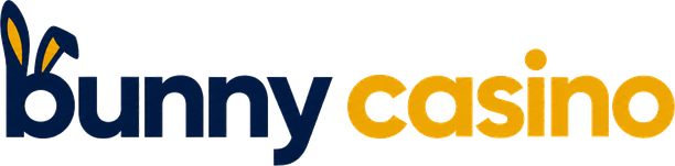 bunny casino official logo